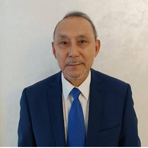 Несип  Жунусбаевич  Жунусбаев